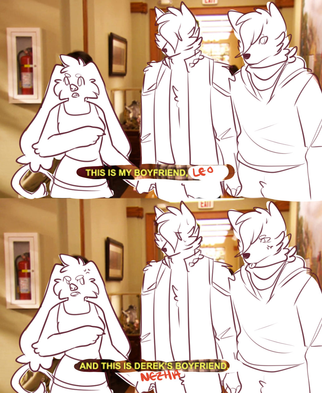 Gay Sketch_1495