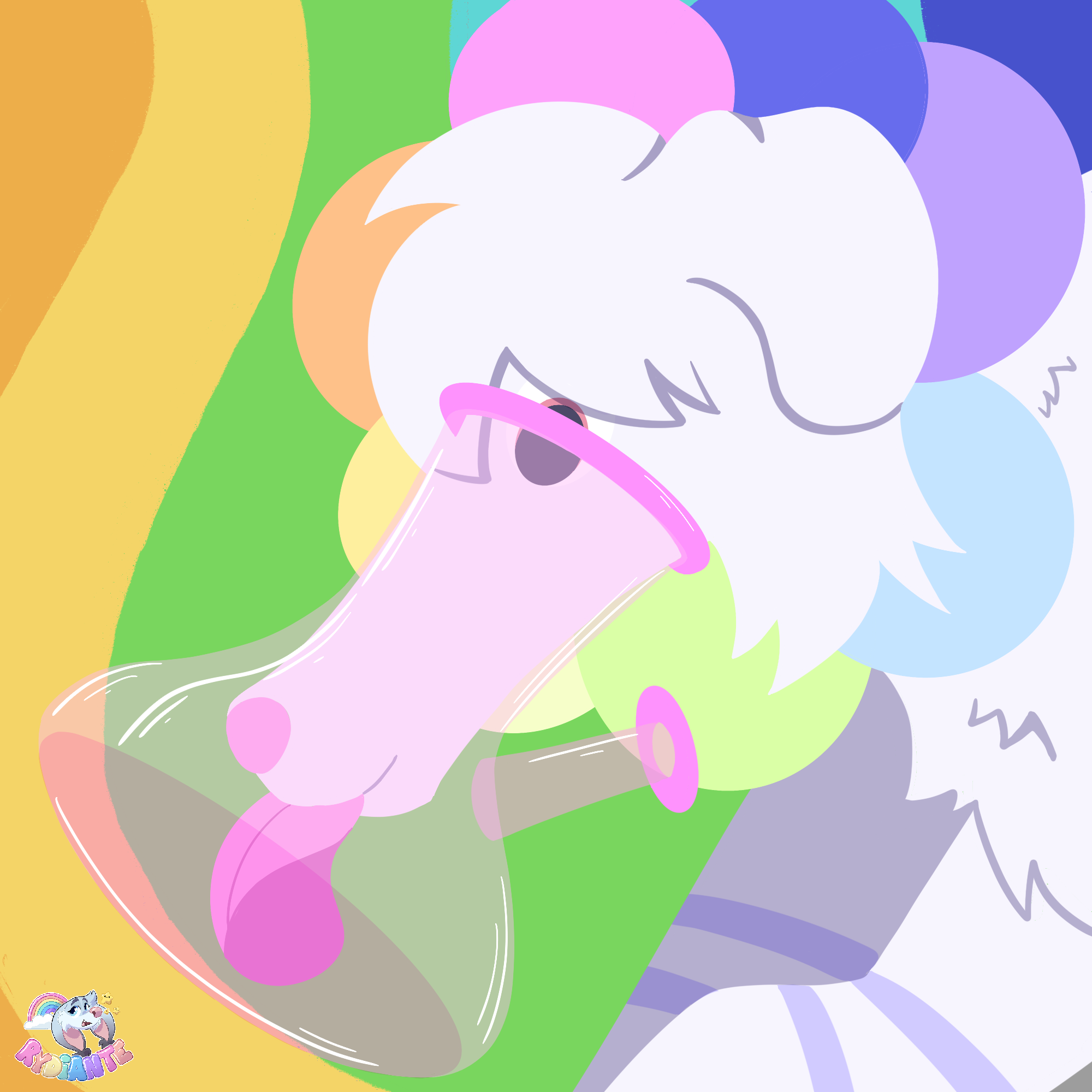 Bongwater_1502