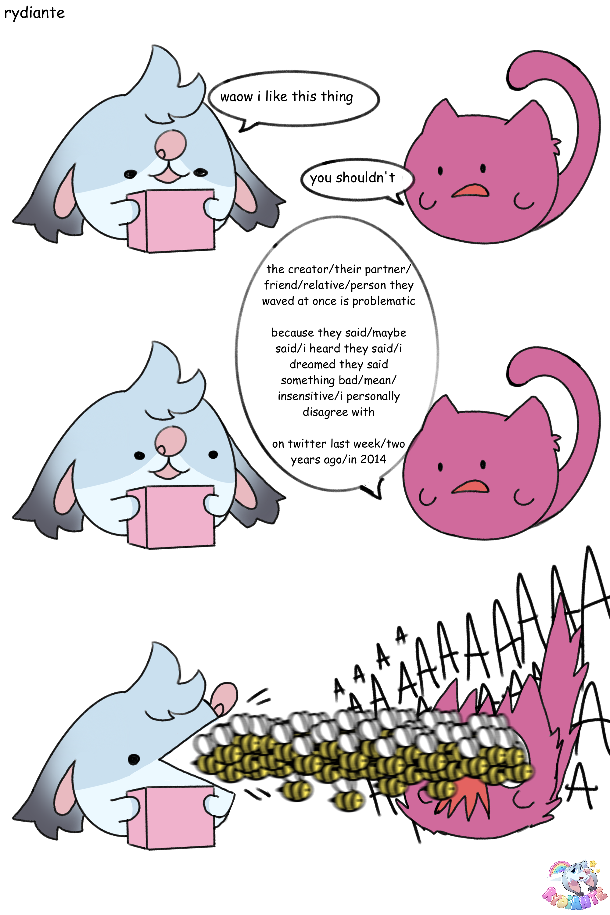 Bee Comic_1506