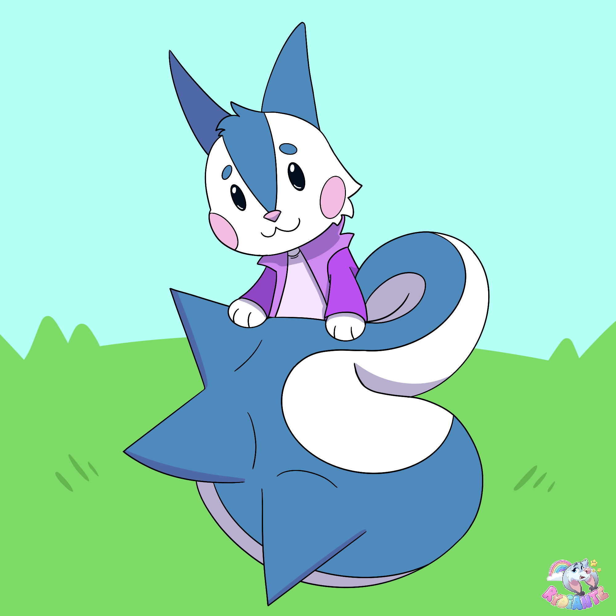 Mystery_1510
