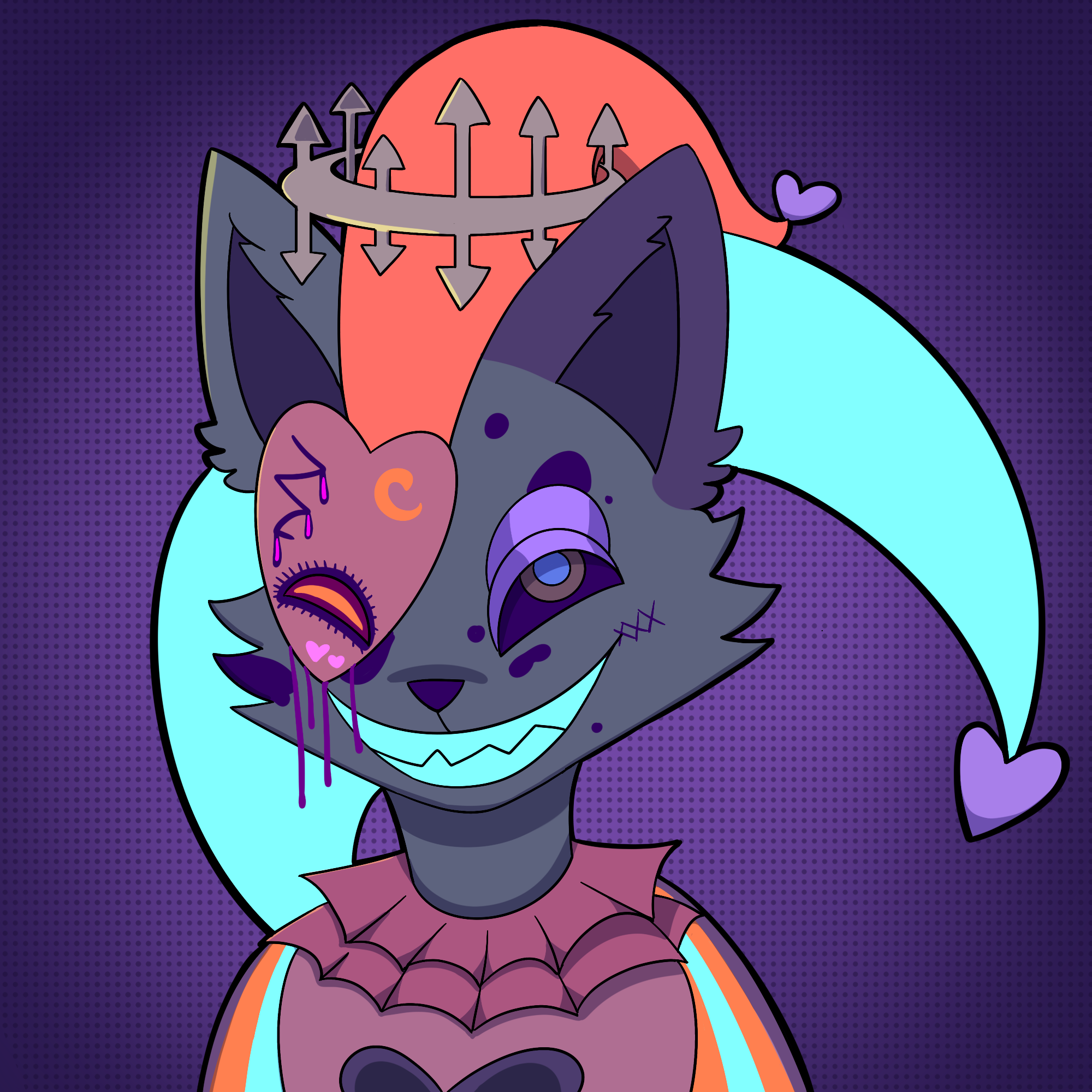 Icon_1513