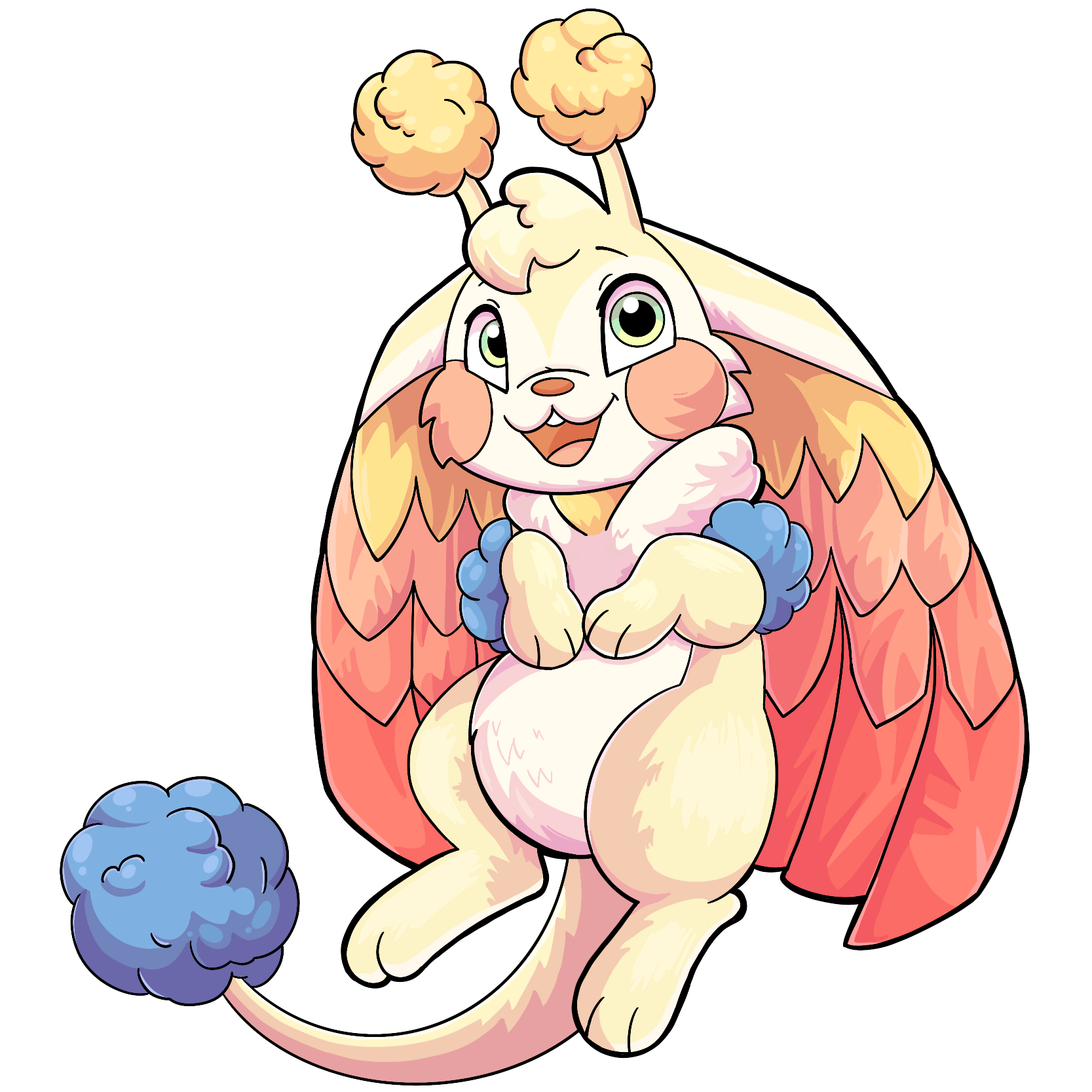 Pippim_1516