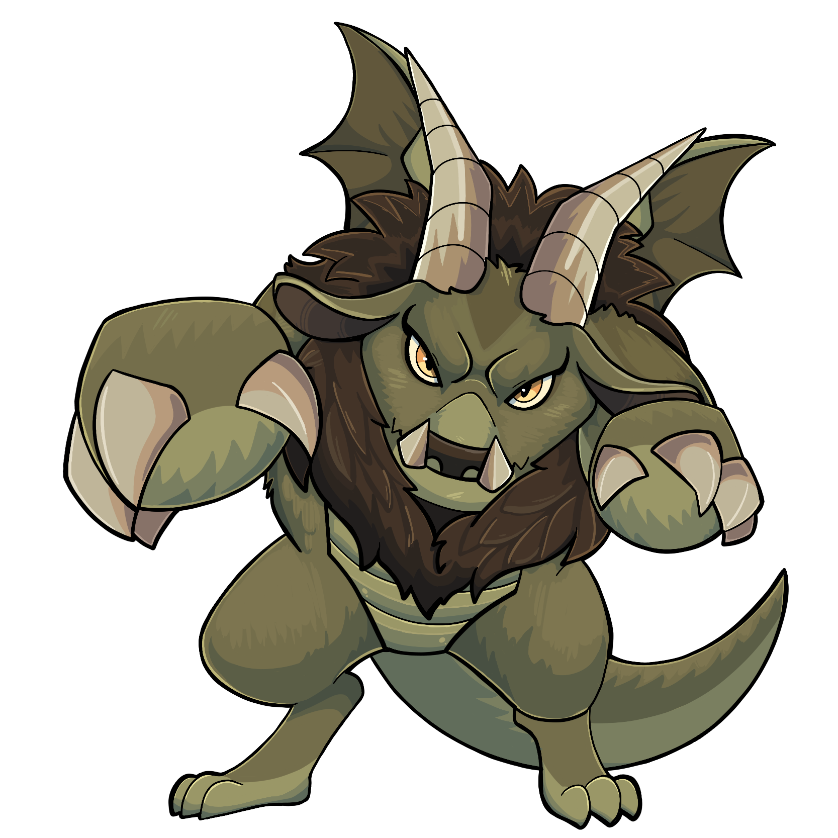 Ogreling_1517