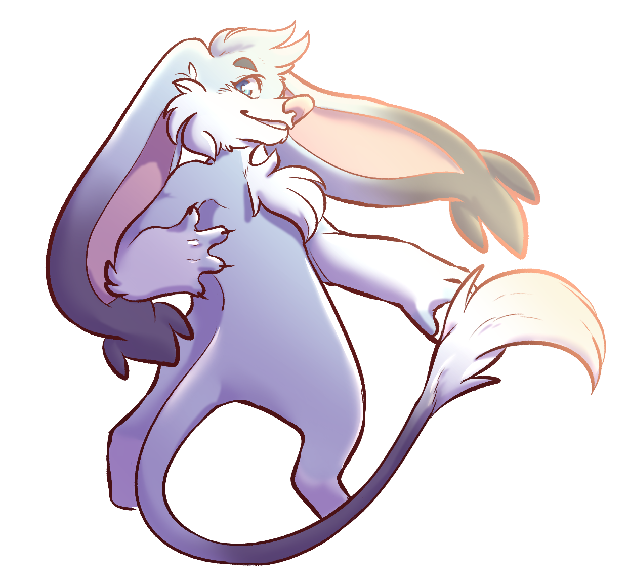 Ry Fullbody_1521