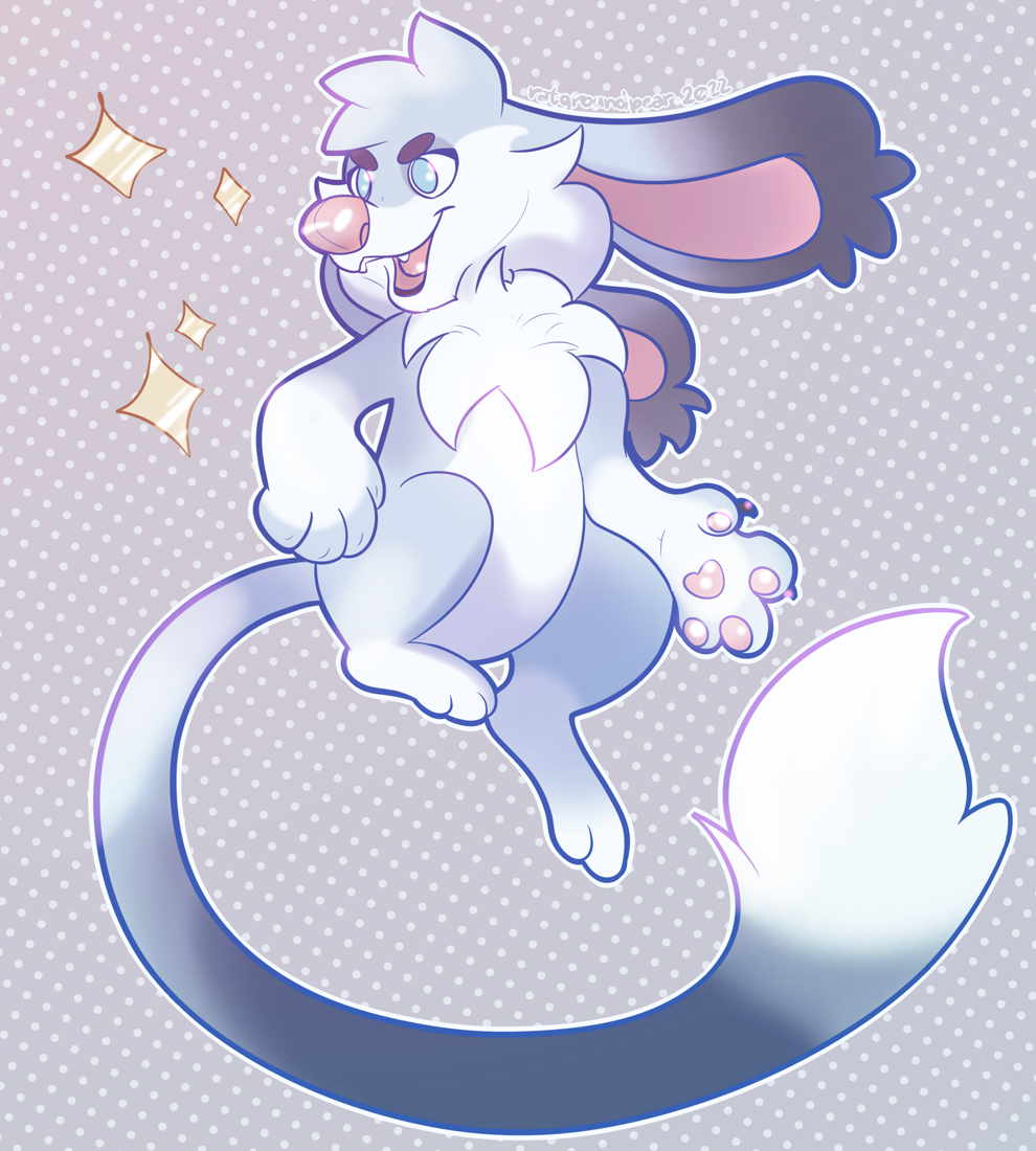 Ry Artfight_1523