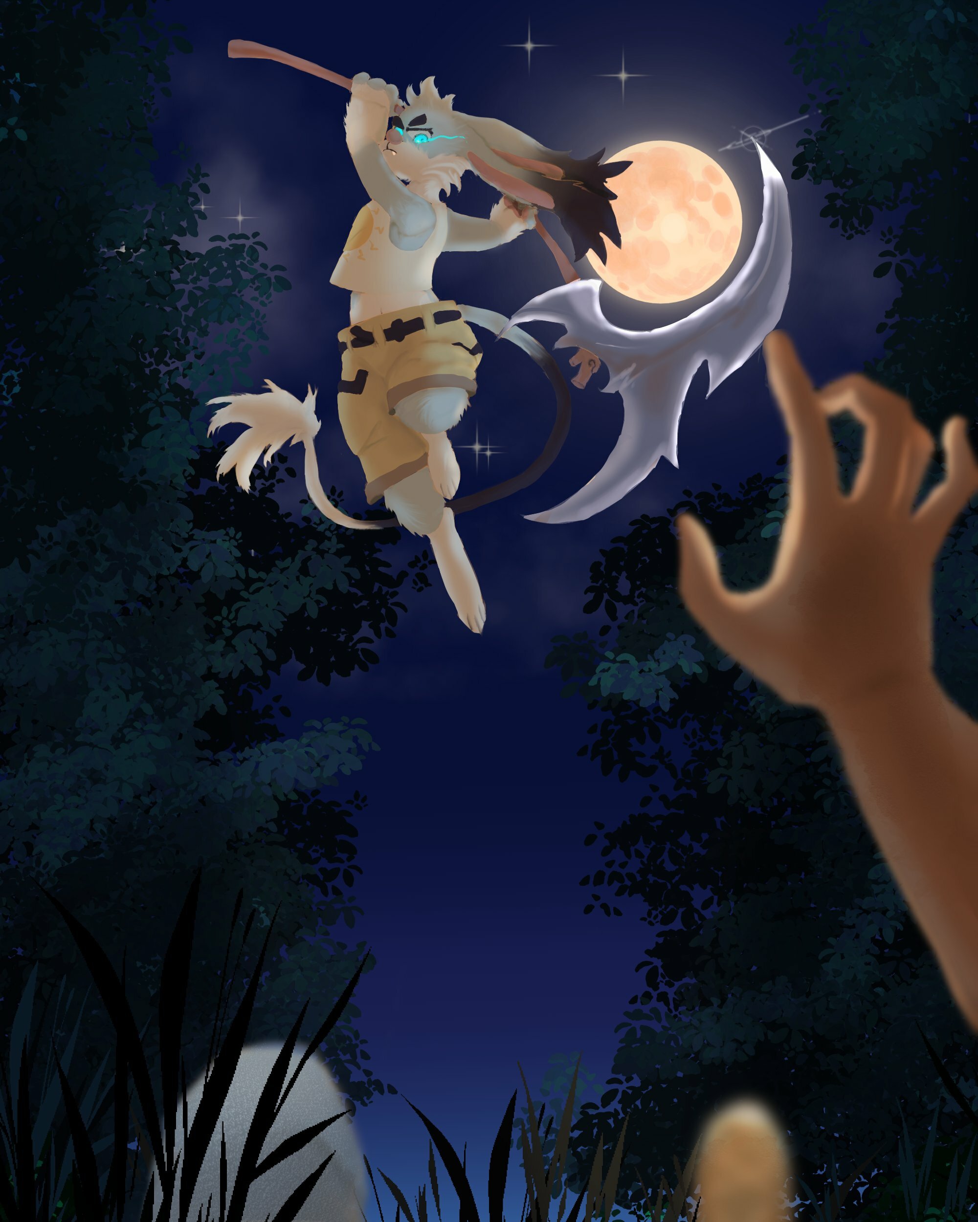 Ry Full Moon_1524