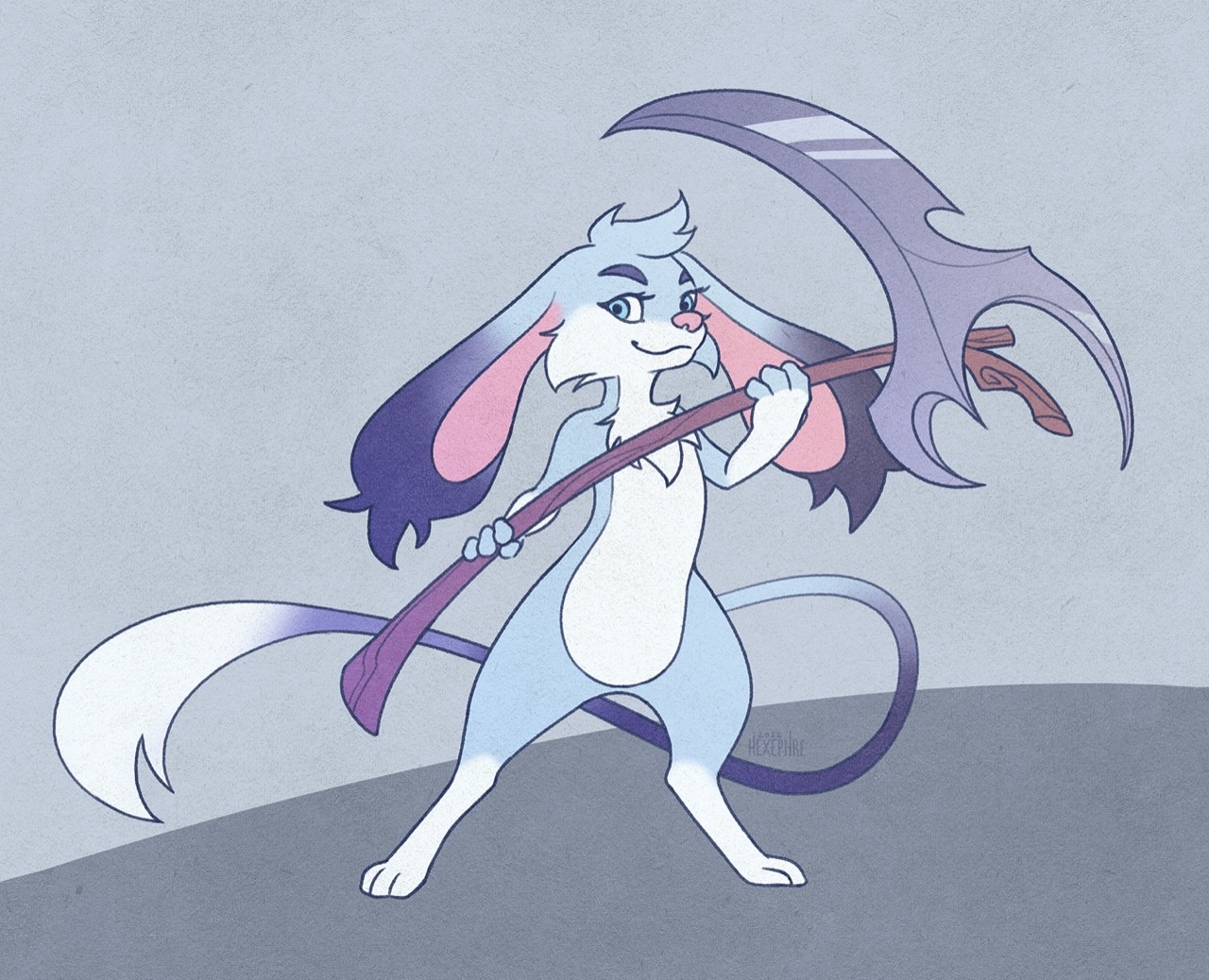 Ry Scythe_1525