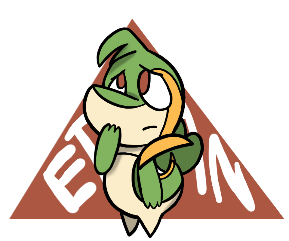 Ethan
