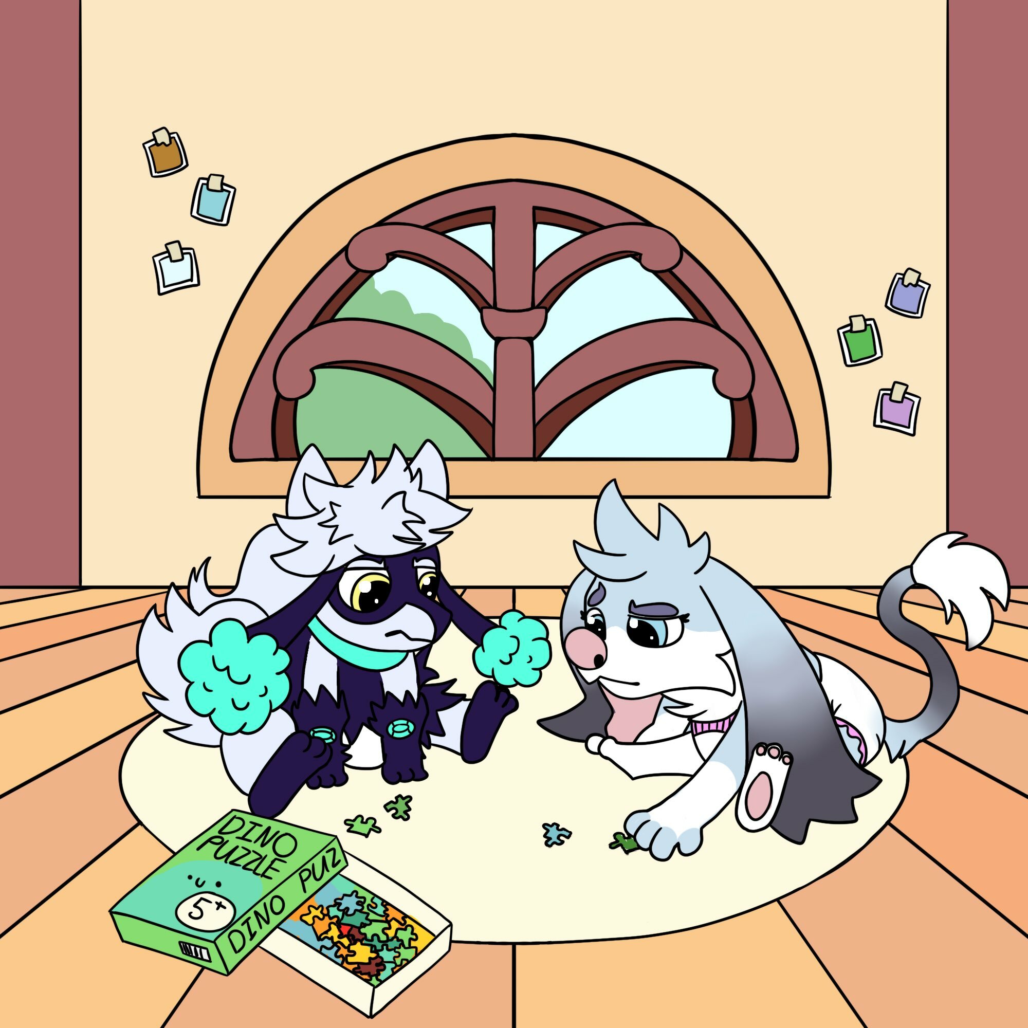 Ry Puzzle_1529