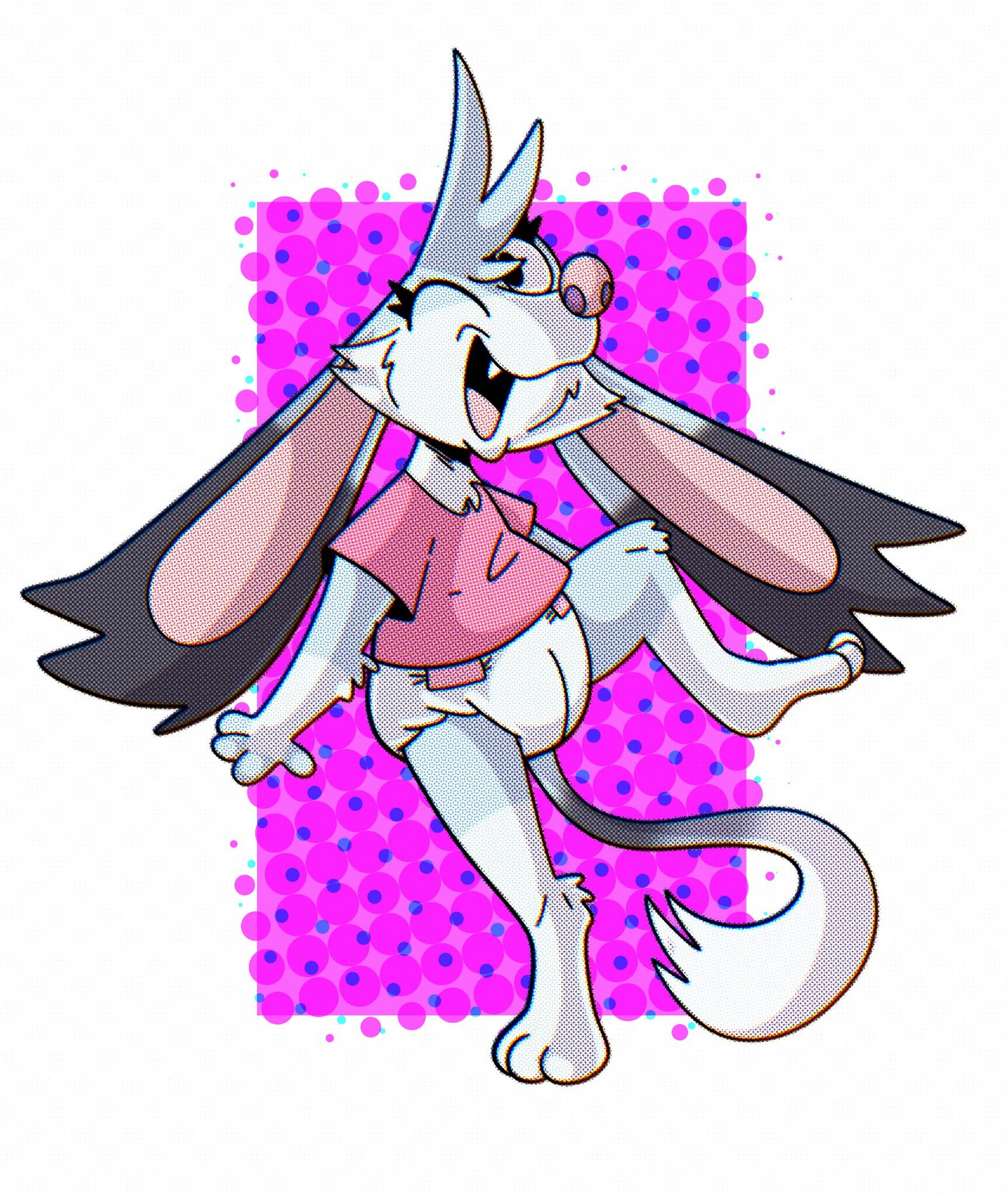 Babyfur Trade_1531