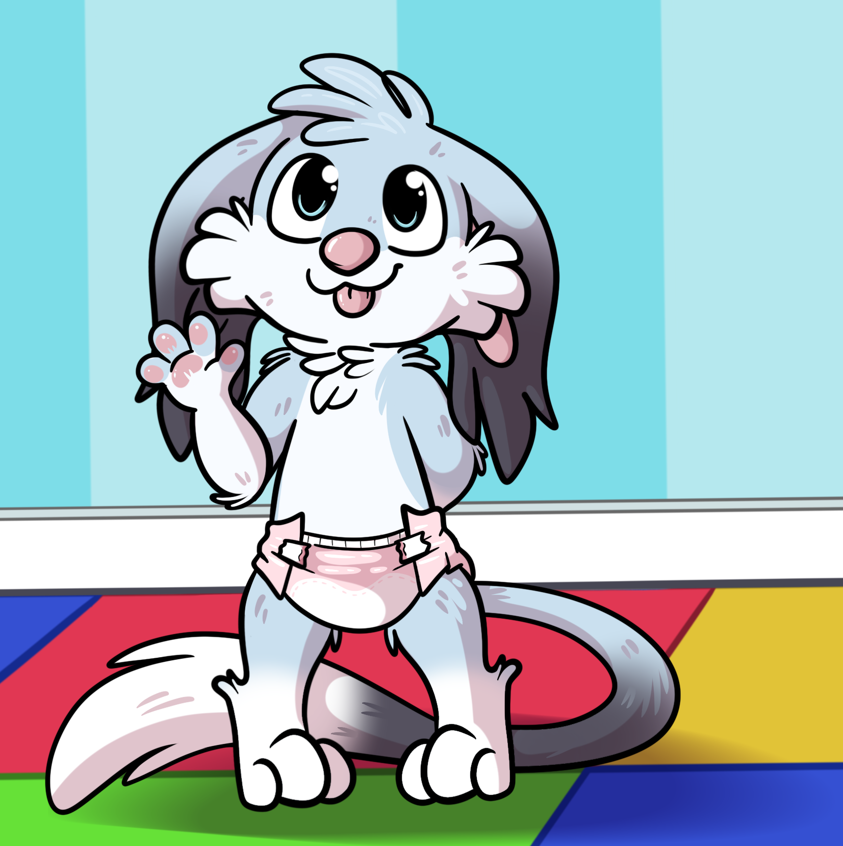 Alby Art!_1533