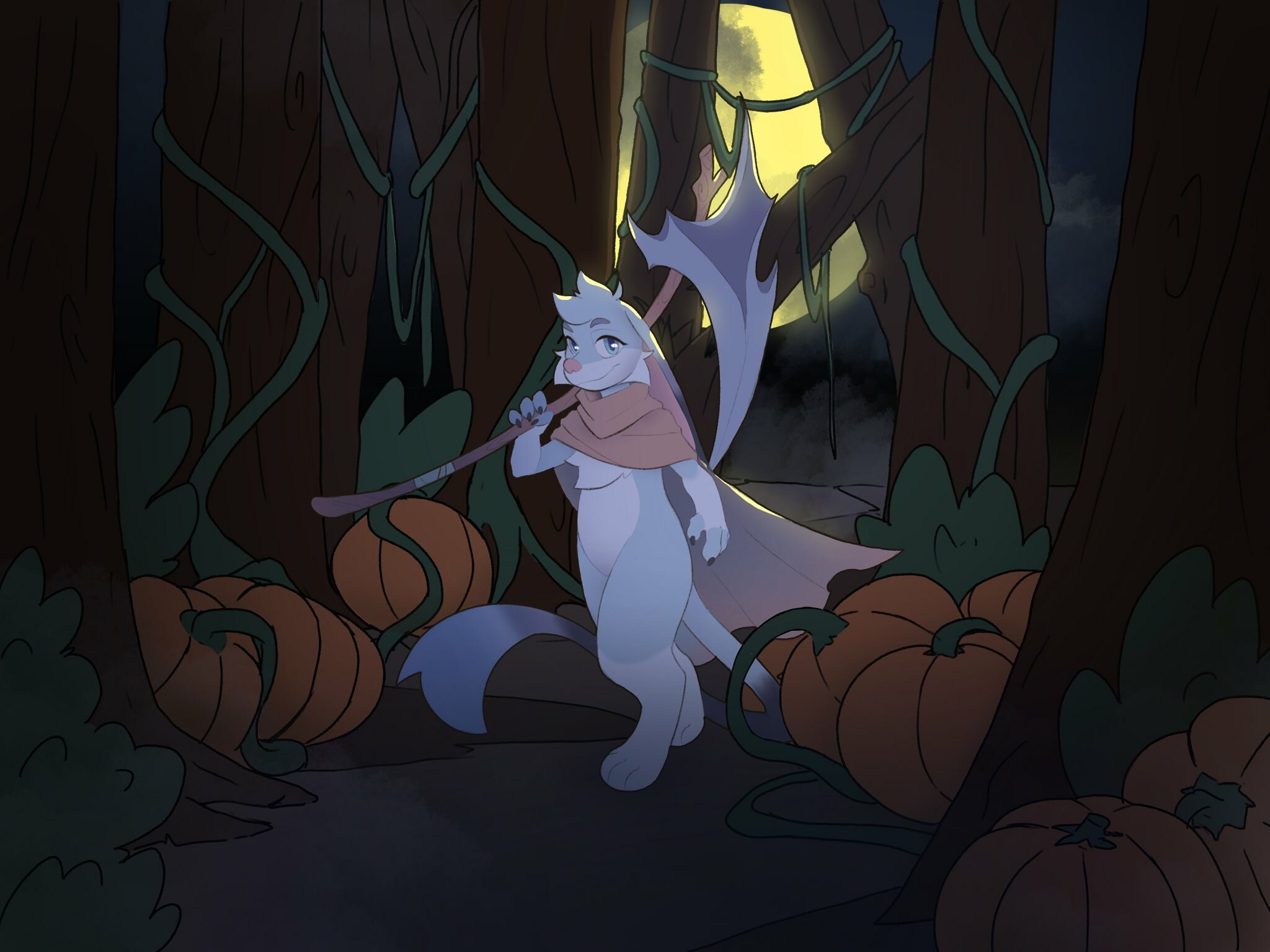 Ry Halloween_1536
