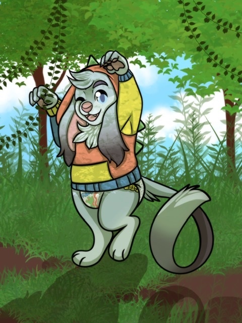 Ry Jungle_1538