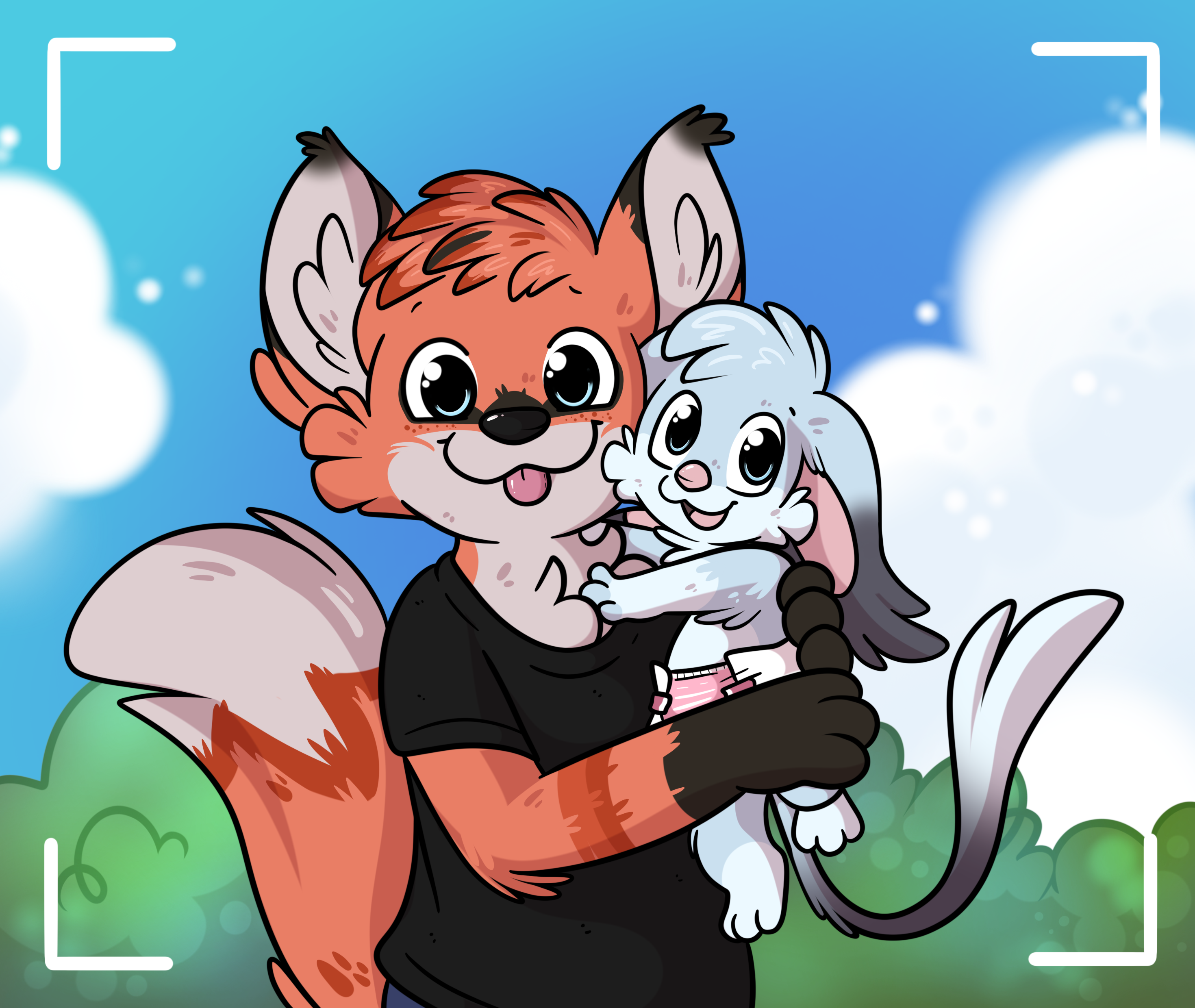 Ry & Leo_1540