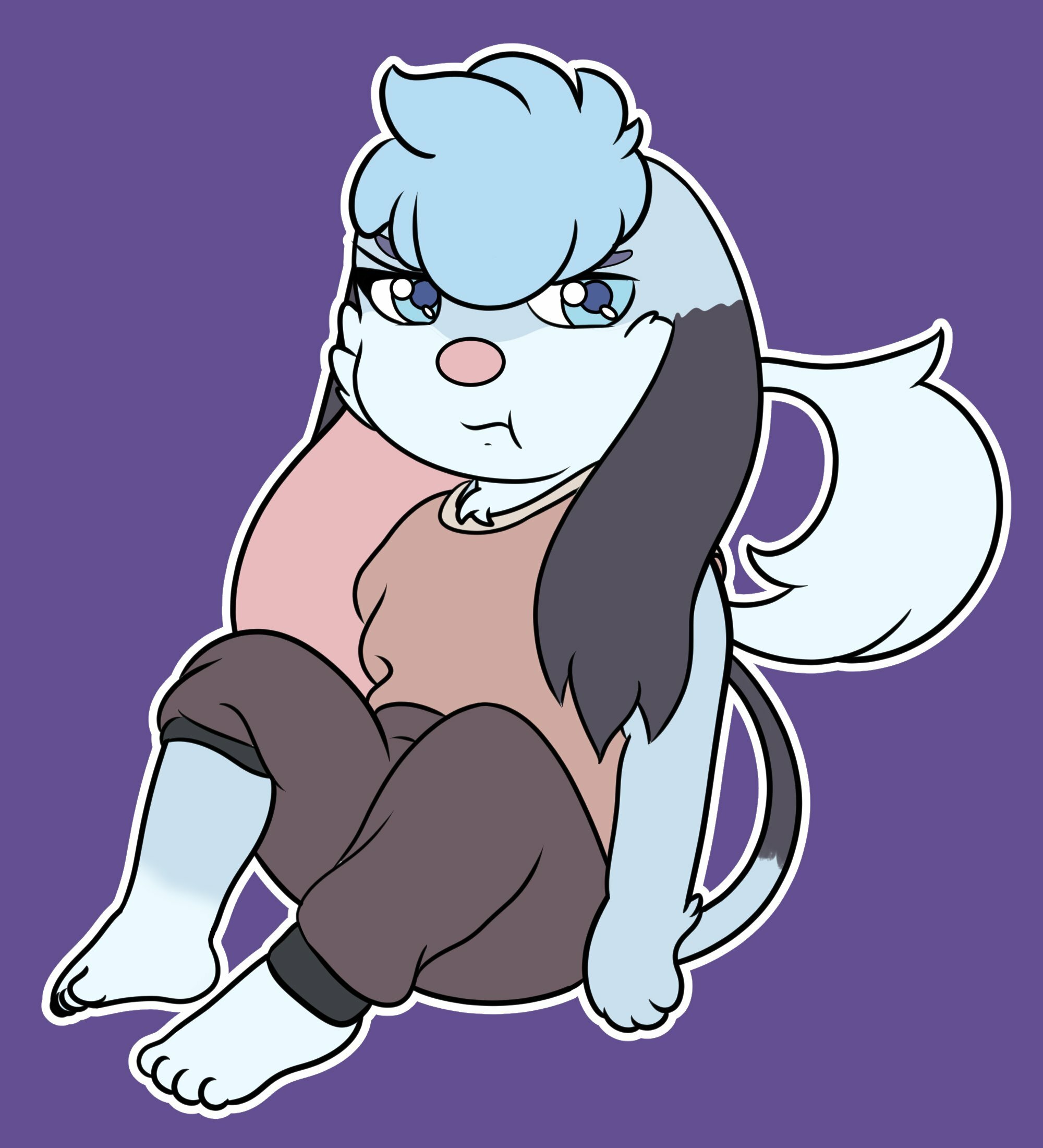 Ry Art Trade_1541