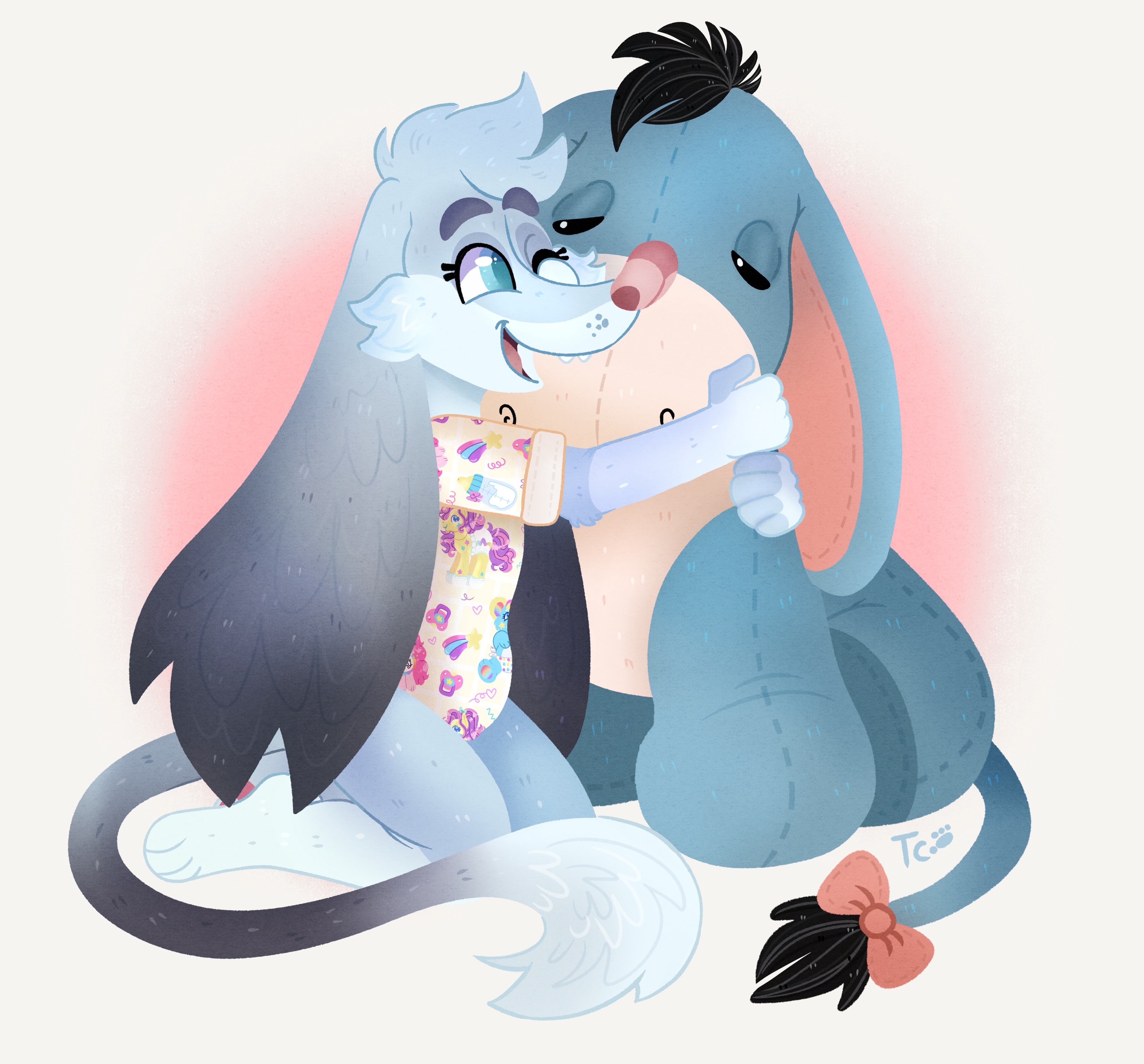 Ry Art Trade_1542