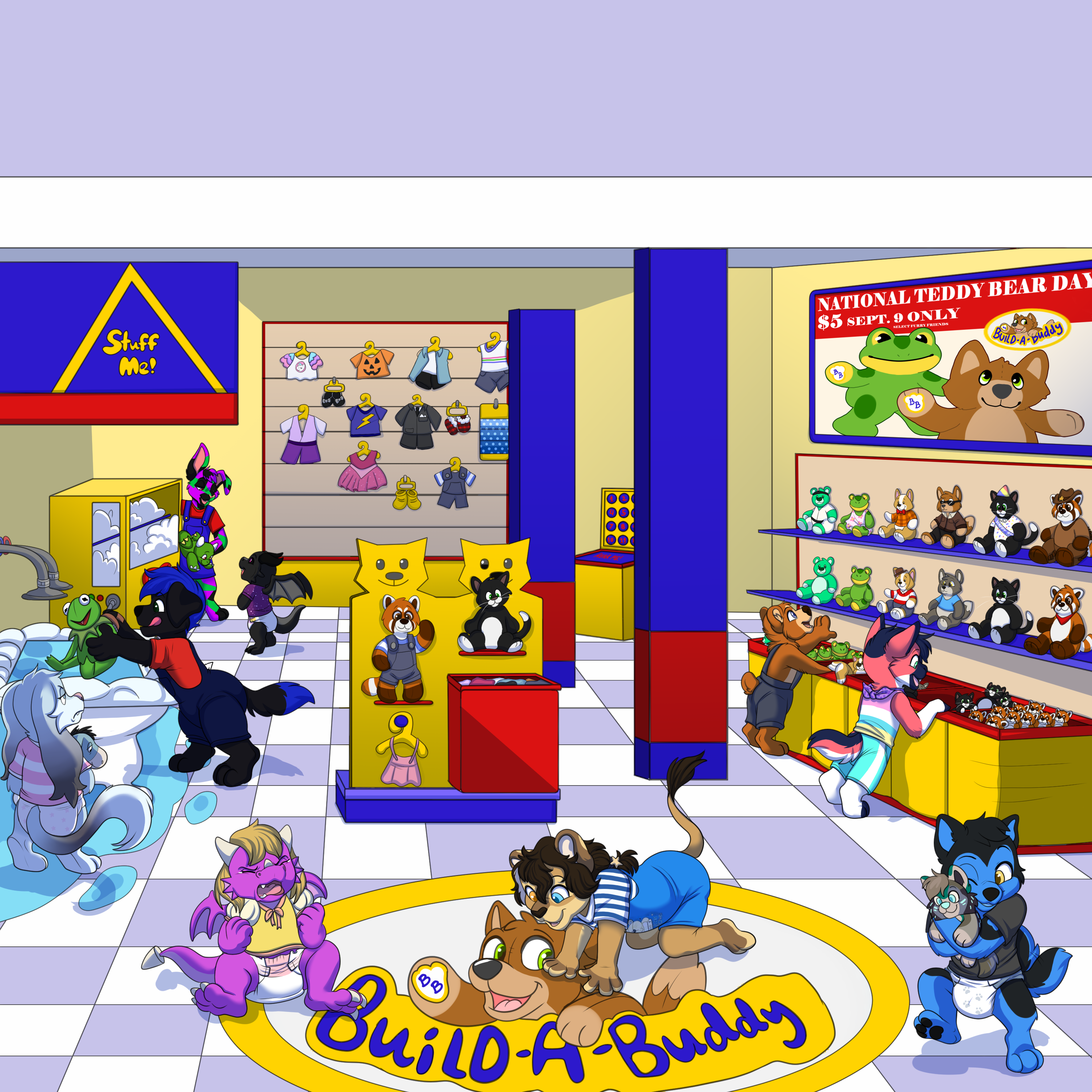 Ry Build A Bear_1544
