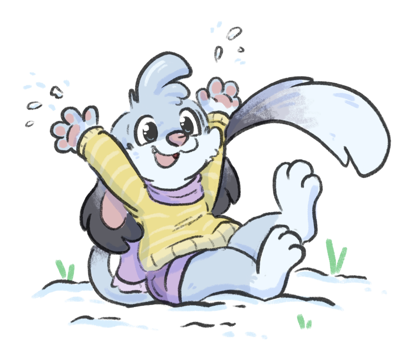 Ry Doodle_1545