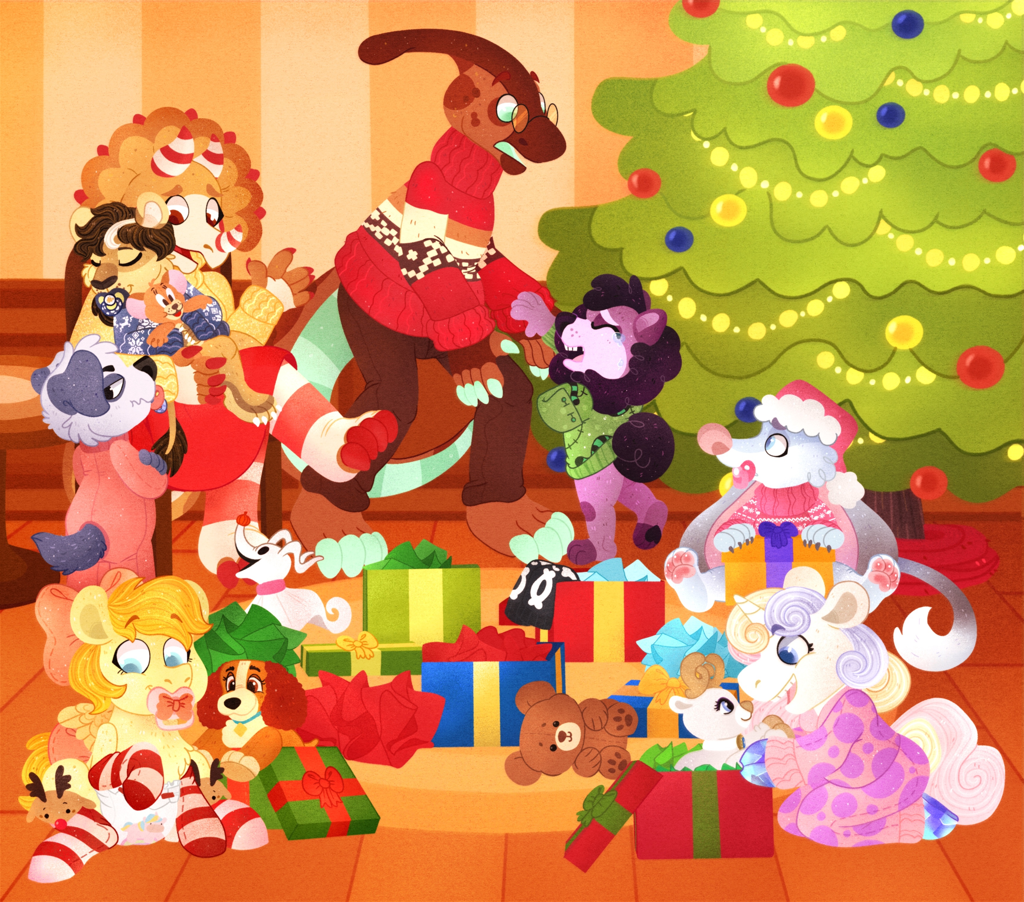 Ry Christmas_1547