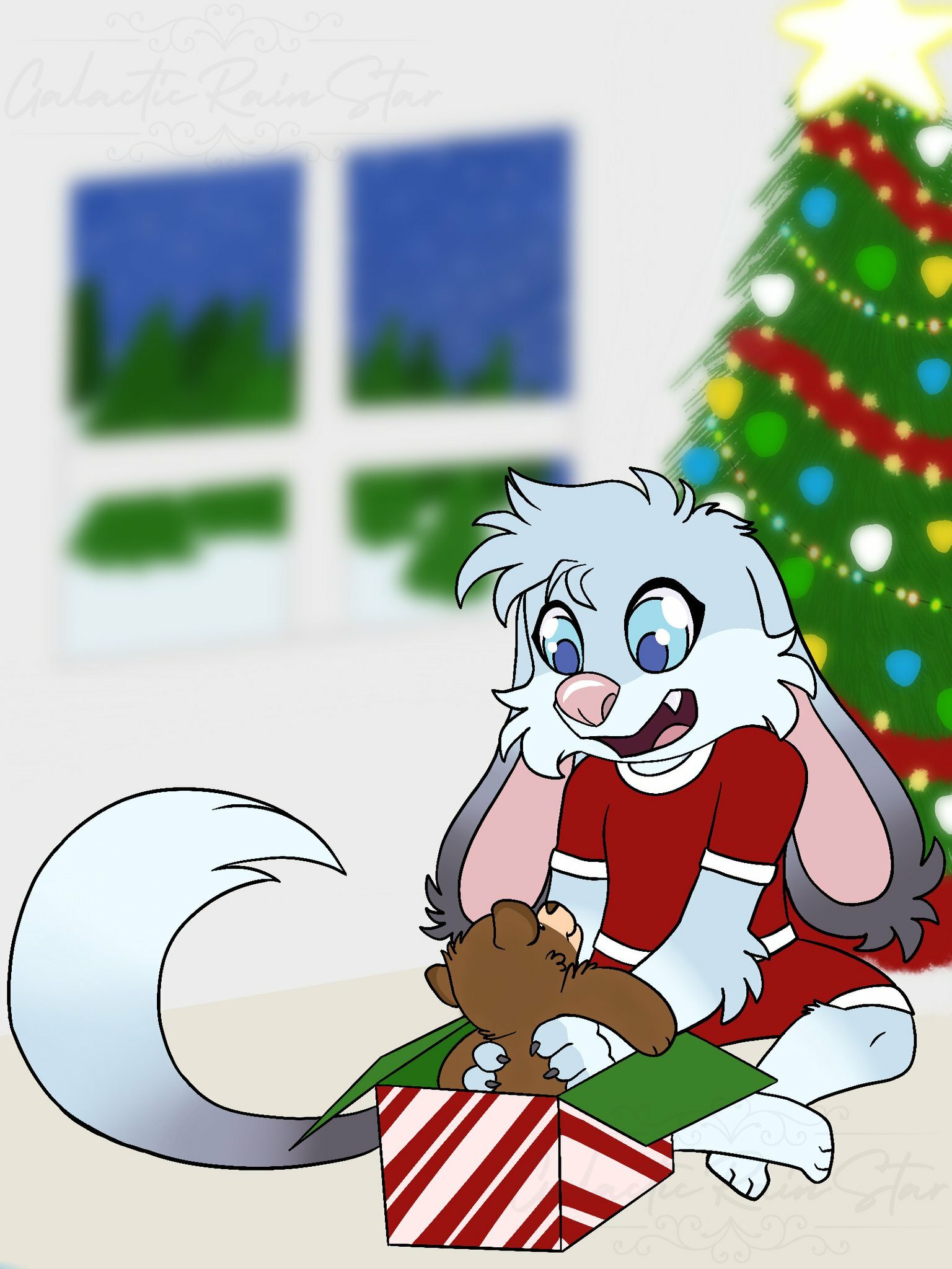 Secret Santa_1552