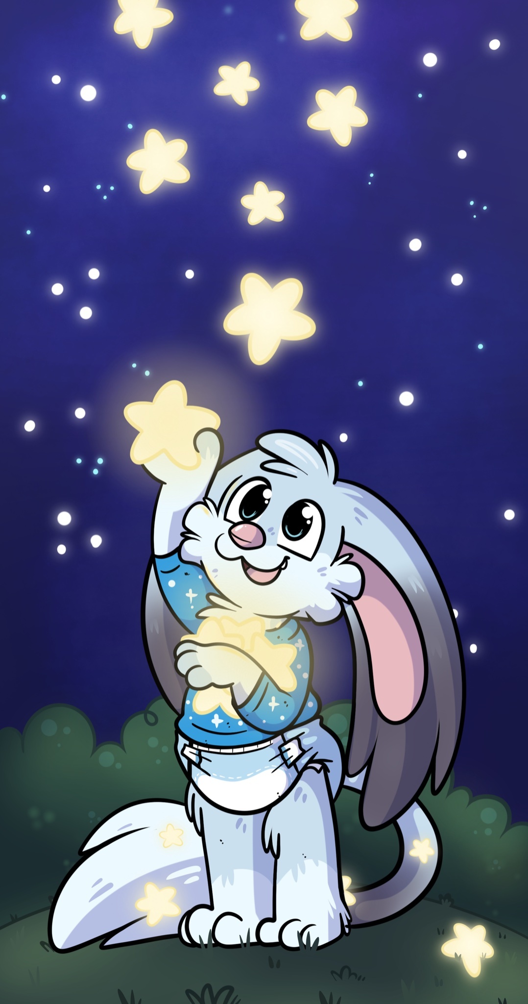 Star Baby_1557