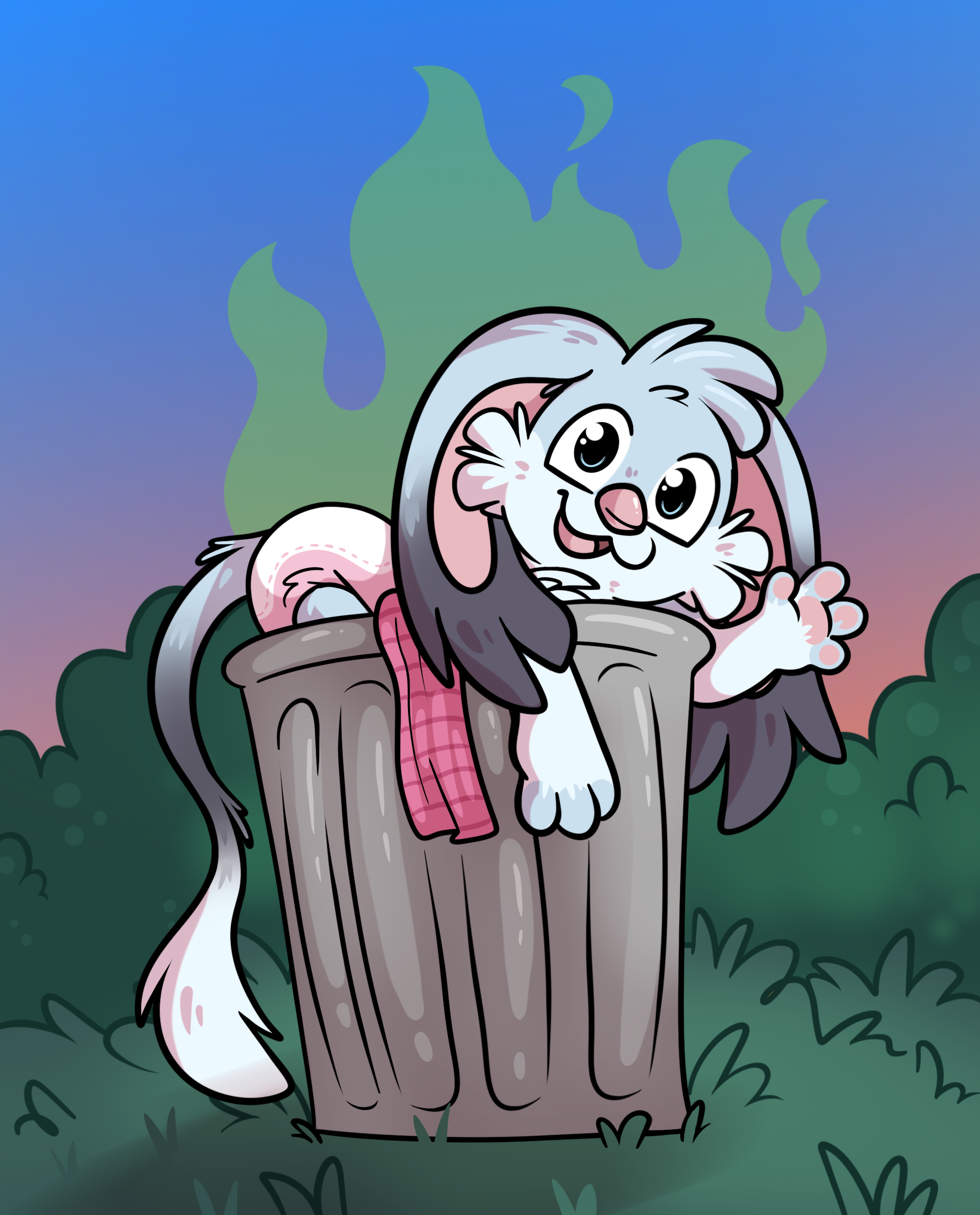 Stinky Ry_1558