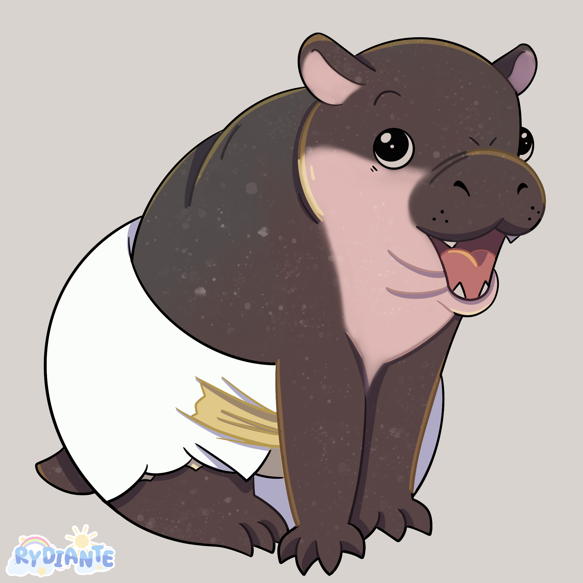 Moo Deng_1573