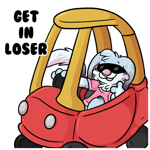 Baby Mobile Sticker_1580