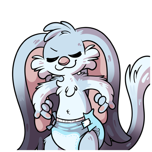 Check Me Out Sticker_1584