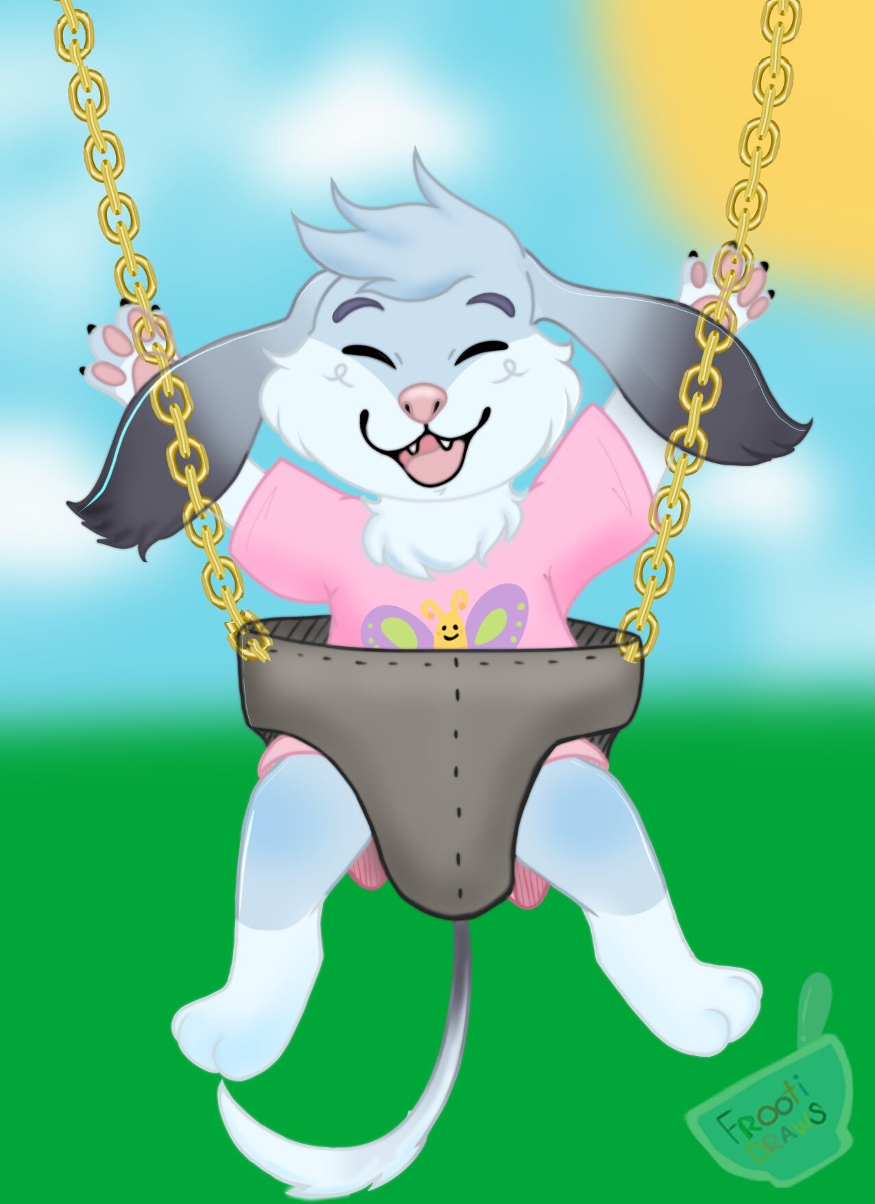 Swingset _1591