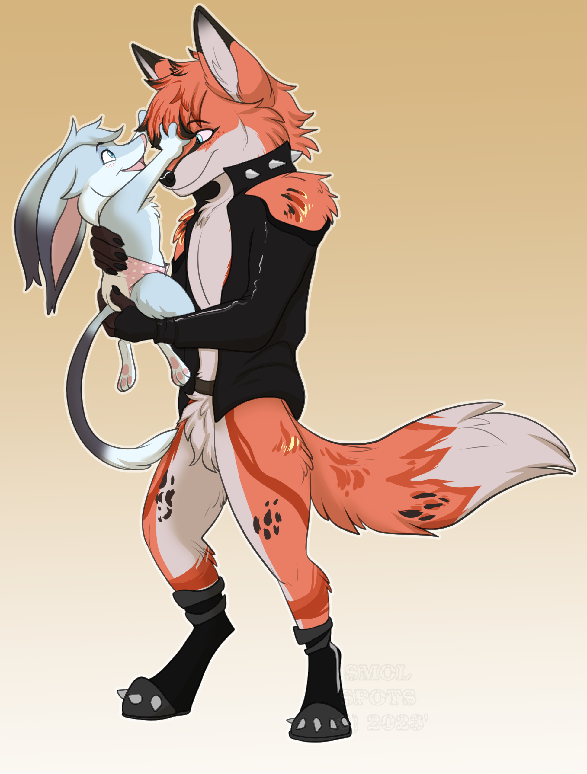 Me and my Daddy _1592