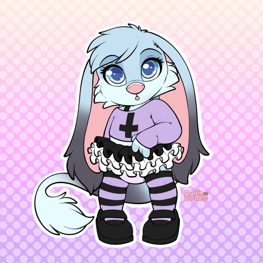Goth Ry_1604