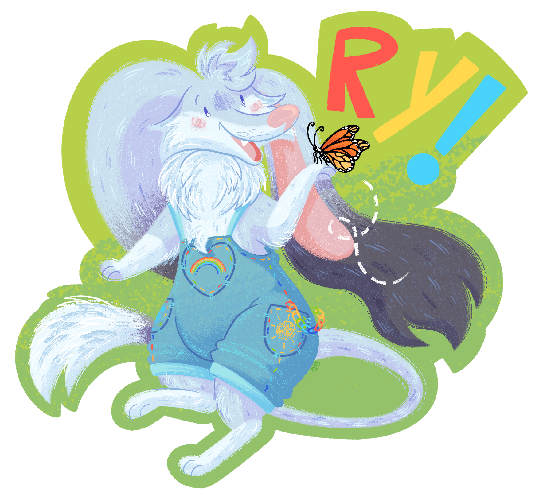Ry Badge_1606