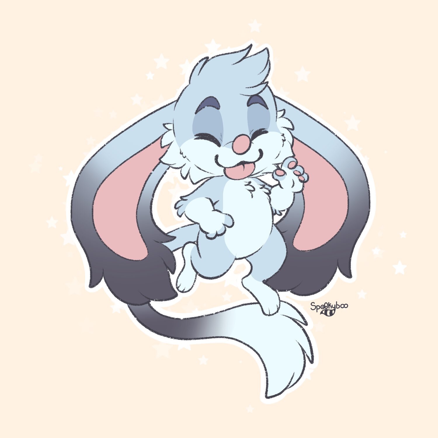 Ry Fullbody_1607
