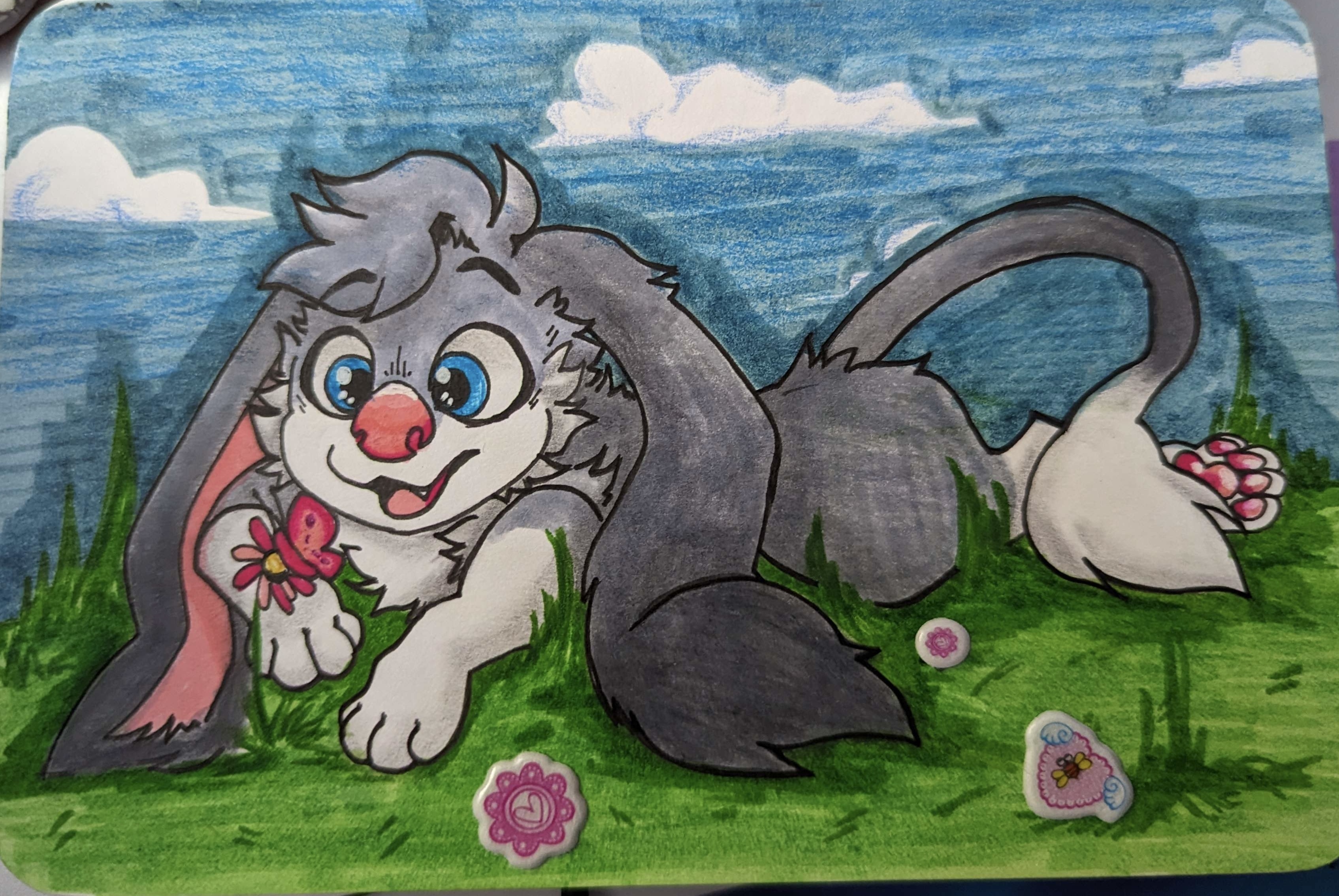 Ry Birthday Gift_1608