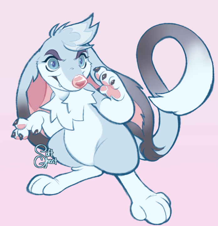 Ry Gremlin_1610