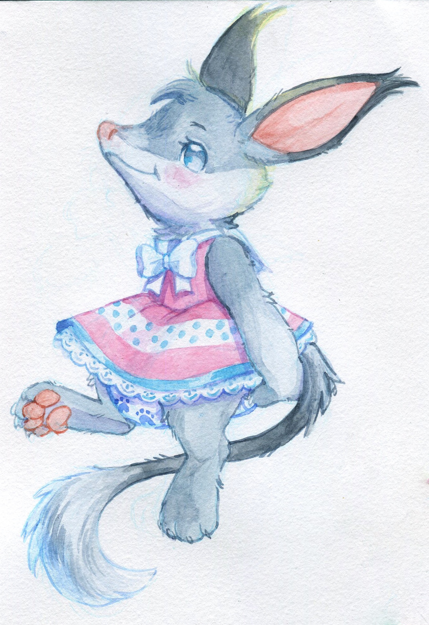 Ry Watercolor_1612