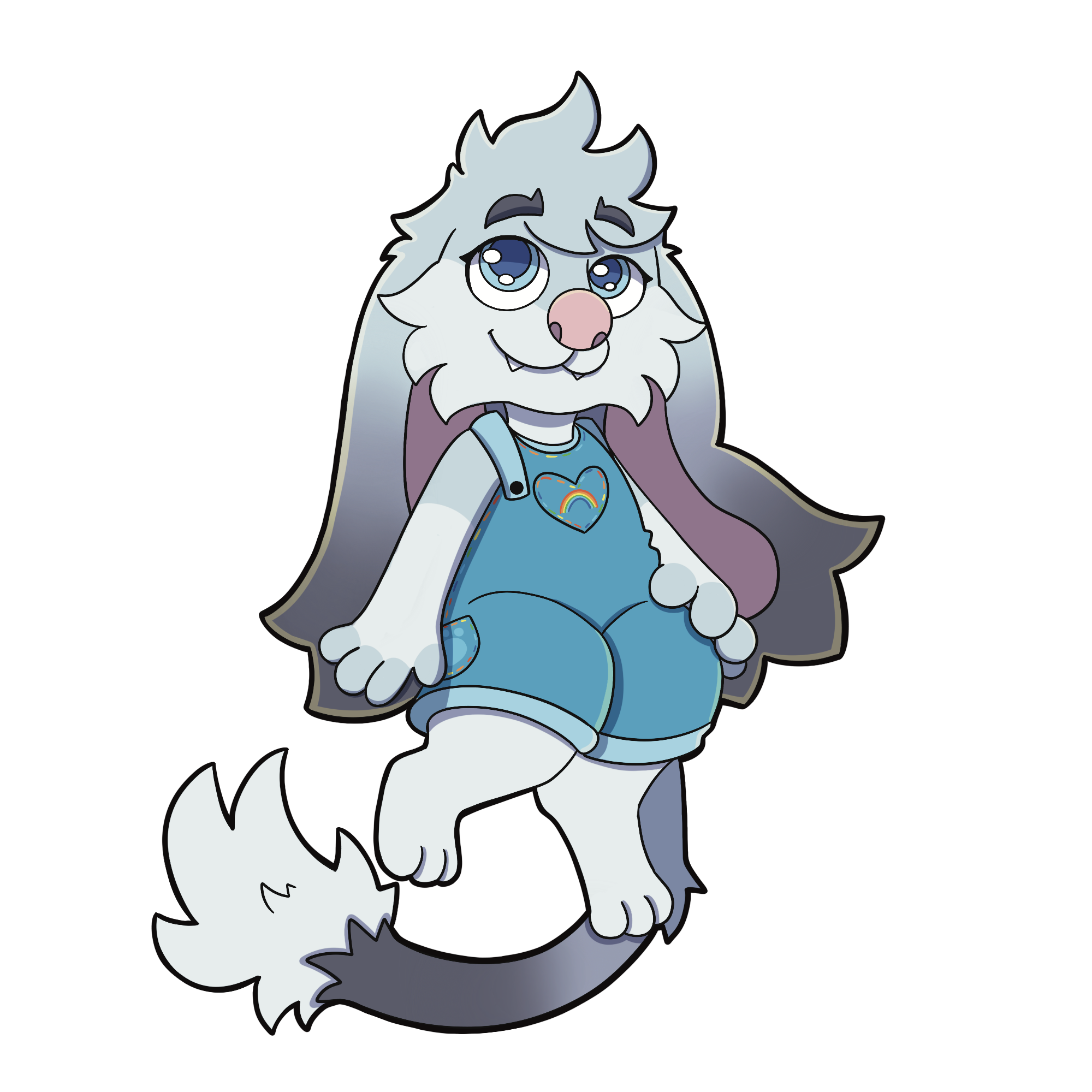 Ry Sticker_1627
