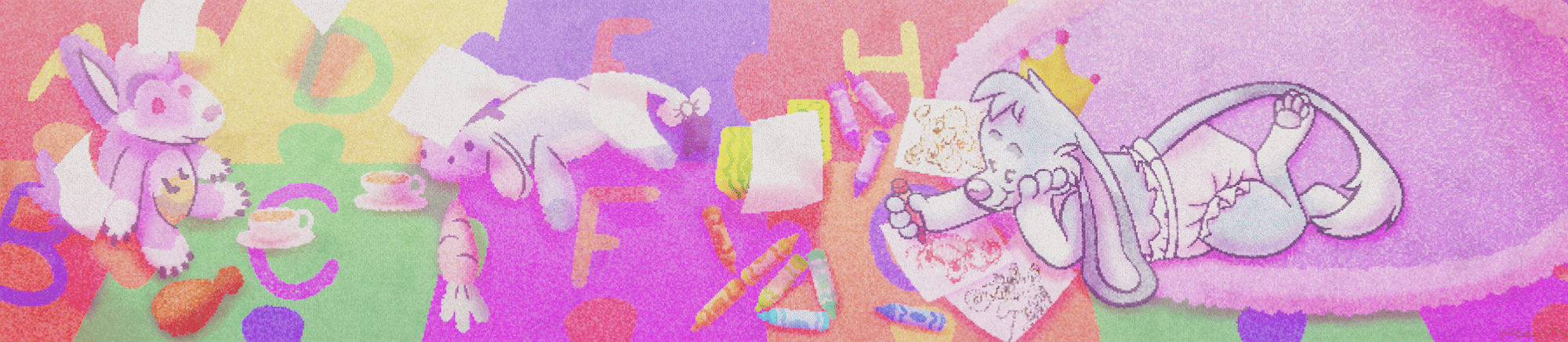 Ry Banner 1_1628