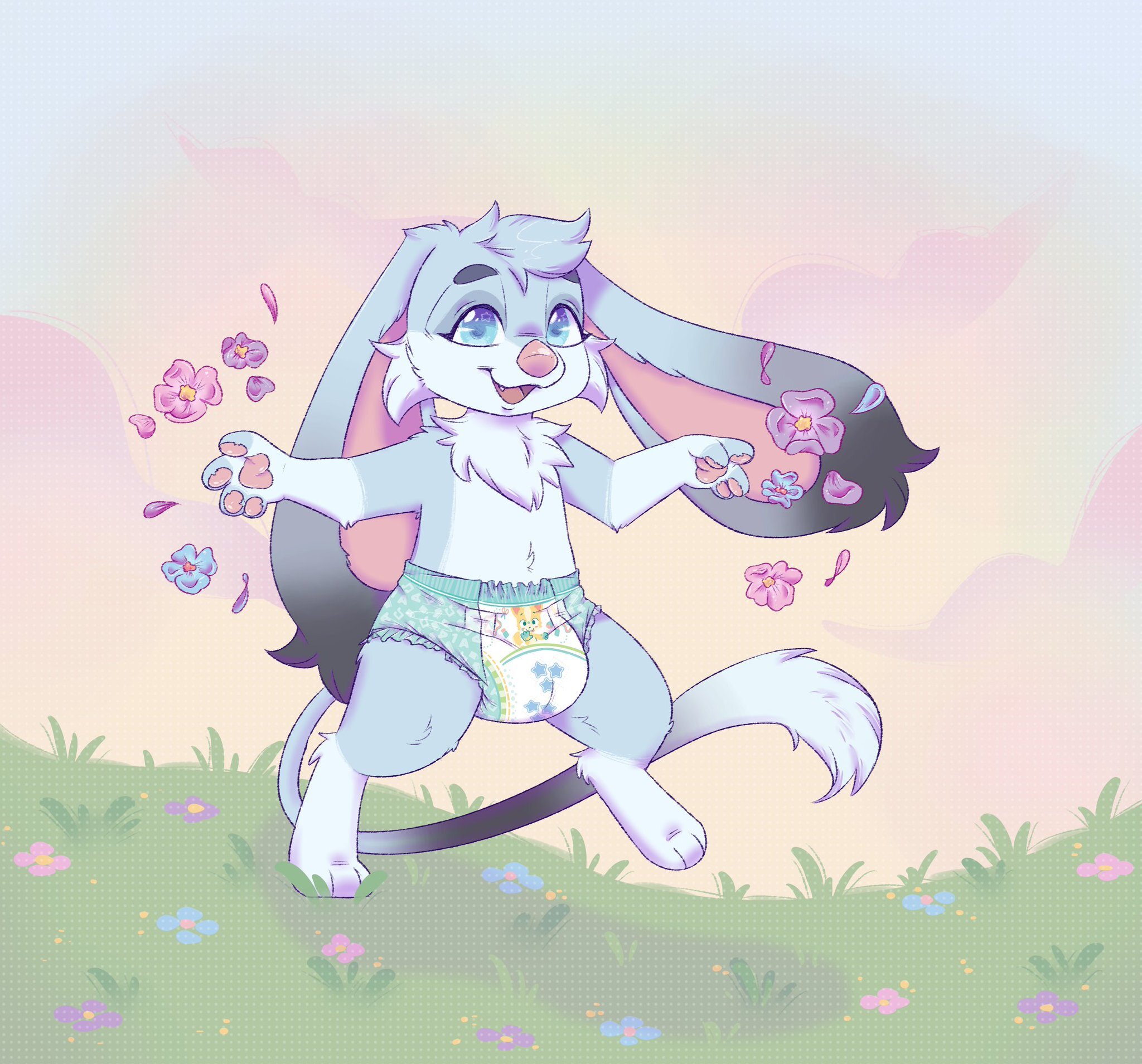 Ry Spring_1634