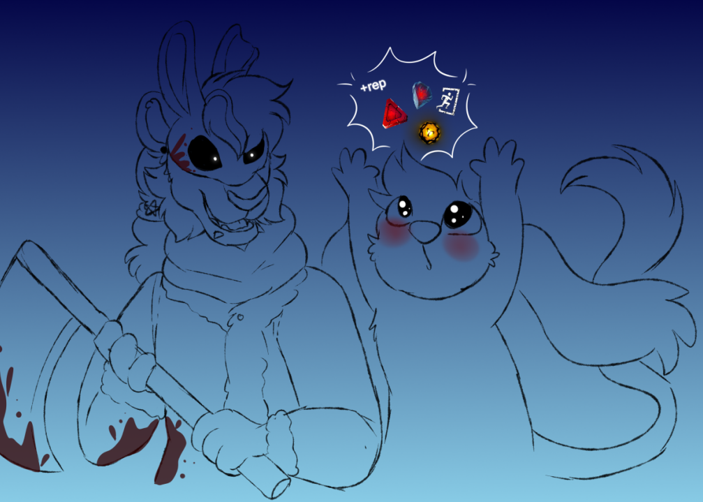DBD Sketch_1637