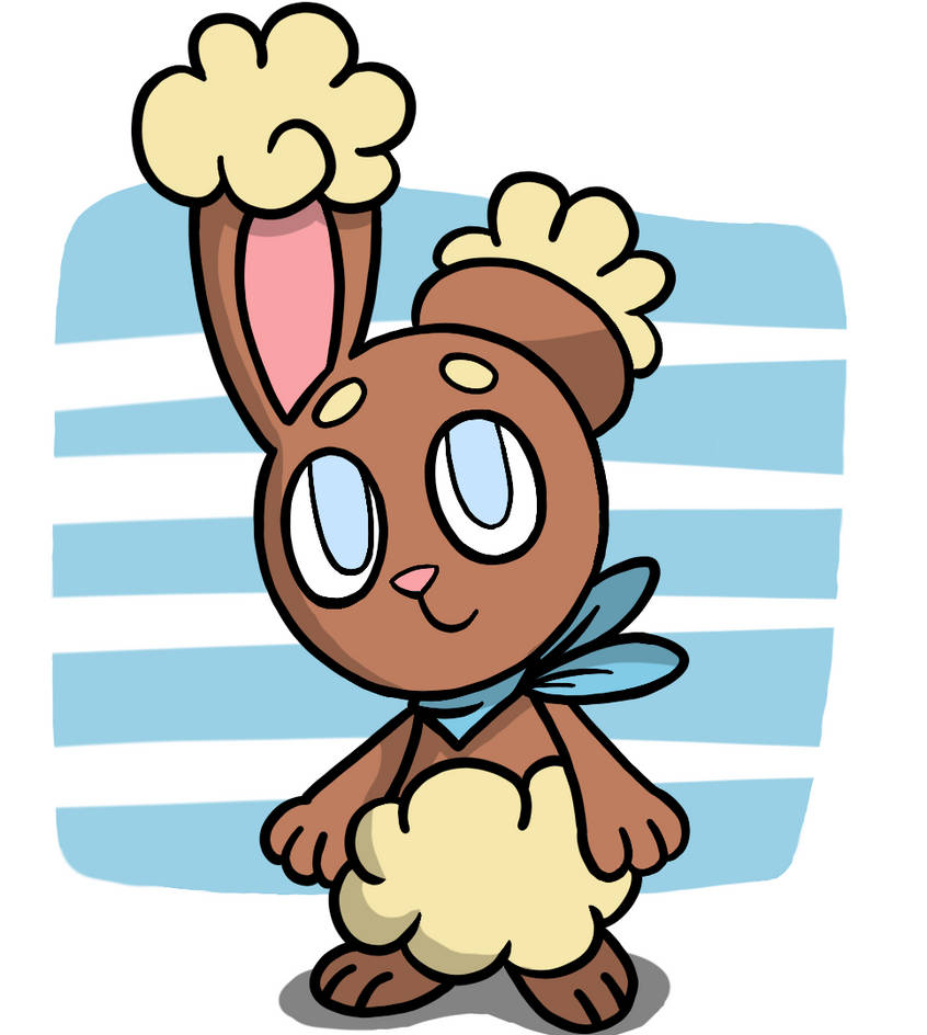Lucille Again_1120