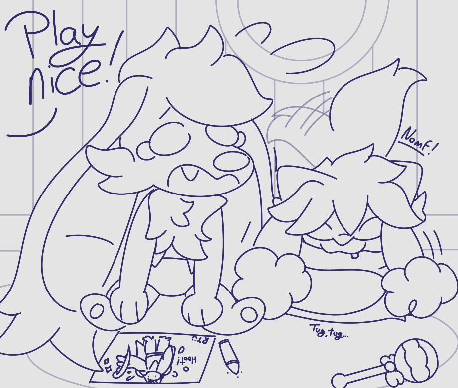 Ry Chomp_1638