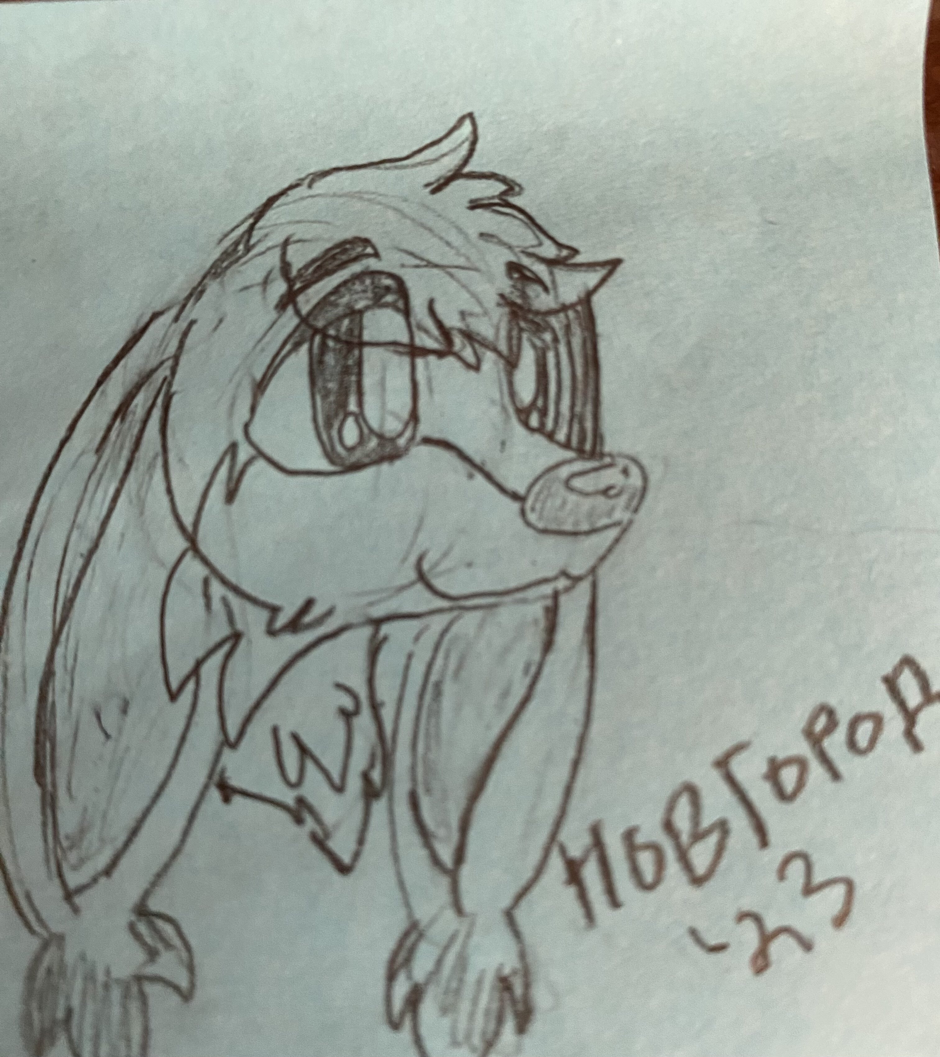 Ry Headshot_1643
