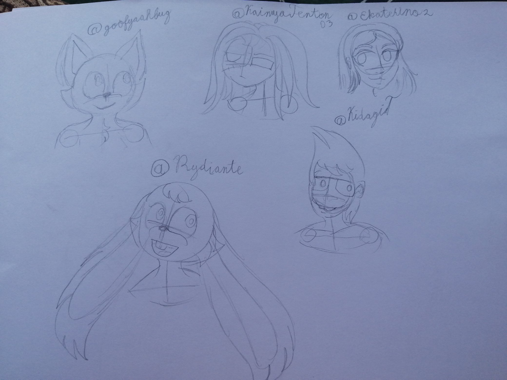 Ry Sketch_1644