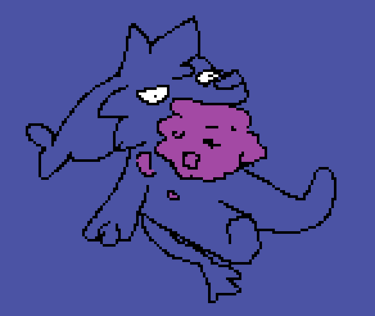 Ry Grimace Shake_1645