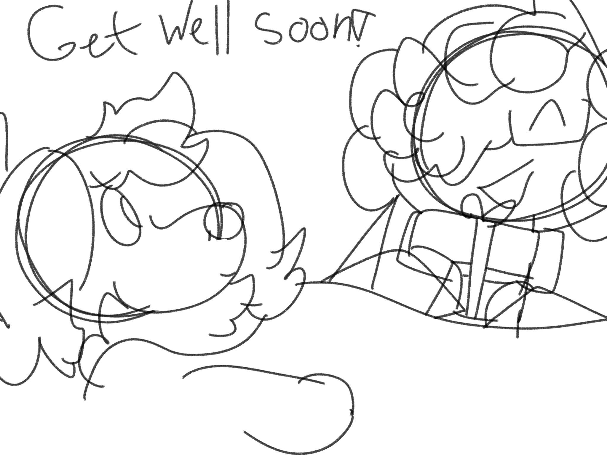 Get Well Soon_1646