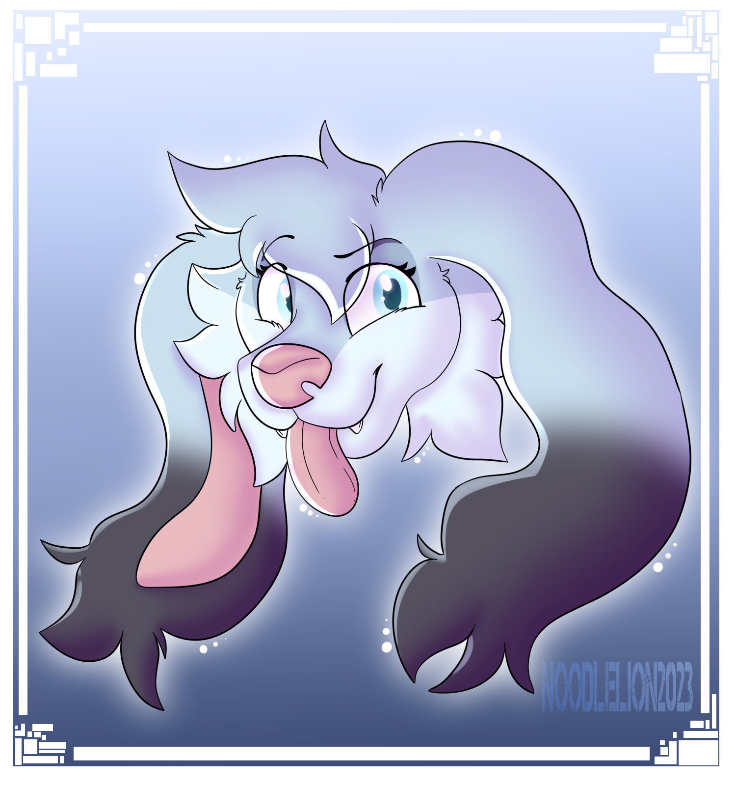 Ry Blep_1655