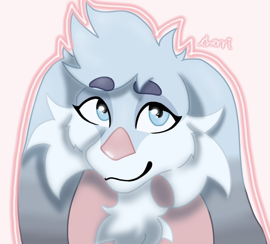 Ry Headshot_1656