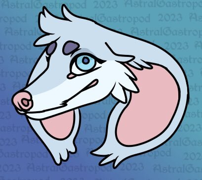 Ry Headshot_1657